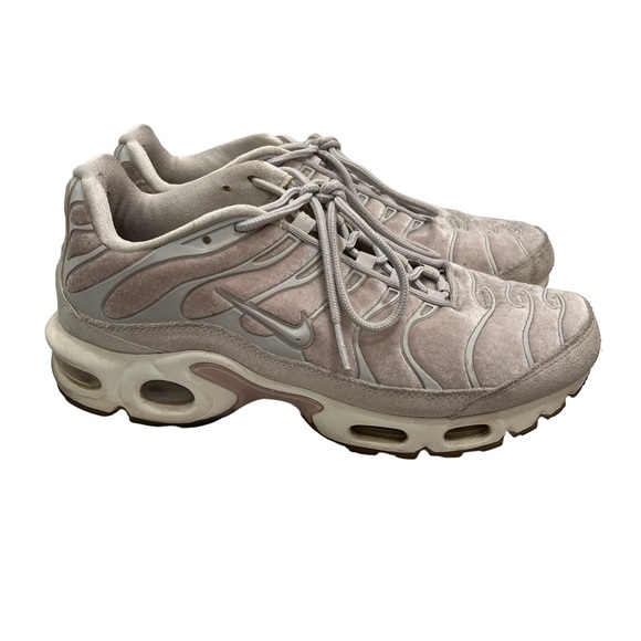 Womens Nike Air Max Pro - Picture 1 of 7